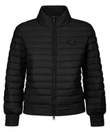 Kurtki damskie - invicta Damska kurtka bomberka Basic 7, S, 7, S - miniaturka - grafika 1