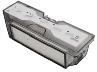 Akcesoria do odkurzaczy - Roborock dustbin 270ml, S8 MaxV Ultra - miniaturka - grafika 1