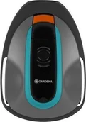 Roboty koszące - Gardena Smart Sileno City 400 19605-75 - miniaturka - grafika 1