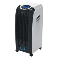 Klimatory - Ravanson KR-7010 - miniaturka - grafika 1
