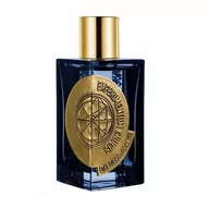 Wody i perfumy damskie - Etat Libre dOrange Experimentum Crucis Woda perfumowana 100ml - miniaturka - grafika 1