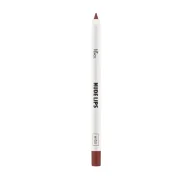 Konturówki do ust - Wibo Wibo Konturówka do ust Nude Lips 2 1,4g - miniaturka - grafika 1