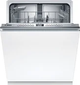 Zmywarki do zabudowy - Bosch SMV4HAX19E - miniaturka - grafika 1