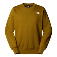 Bluzy sportowe męskie - Bluza The North Face SIMPLE DOME CREW - miniaturka - grafika 1