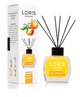 Zapachy do domu - Loris Kwiat Pomarańczy Zapach Do Domu 120ml - miniaturka - grafika 1