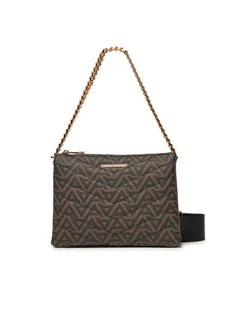 Aldo Torebka Kosygin 13863246 Kolorowy - Torebki damskie - miniaturka - grafika 1