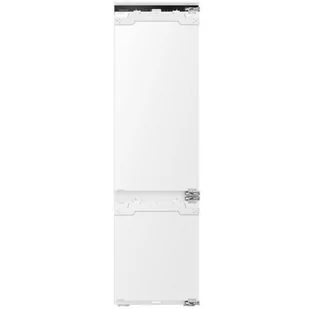 HISENSE RB3B280SAWE - Lodówki do zabudowy - miniaturka - grafika 1