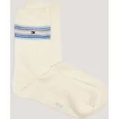 Skarpetki damskie - Tommy Hilfiger Skarpety 2-pack - miniaturka - grafika 1