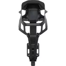 Obudowa DJI Mavic 3 Classic Storage Cover (CP.MA.00000563.01) - Akcesoria do drona - miniaturka - grafika 1