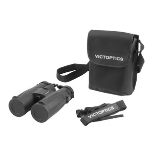 Victoptics 10 x 42 - Czarna - BOSL02 - Lornetki Victoptics 10 x 42 - Czarna - BOSL02 - Lornetki - miniaturka - grafika 4