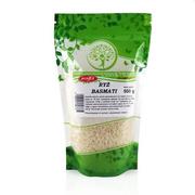 Ryż - Agnex Ryż basmati 500 g RYŻ BASMATI - miniaturka - grafika 1