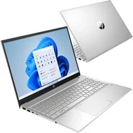 Laptopy - HP Pavilion 15-eh1103nw 5A116EA - miniaturka - grafika 1