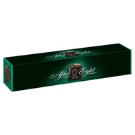 Inne słodycze - Nestle Czekoladki miętowe AFTER EIGHT 400g SP.194.018/4 - miniaturka - grafika 1