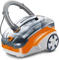 AGD OUTLET - Odkurzacz piorący THOMAS 788563 Aqua+ Pet & Family - miniaturka - grafika 1