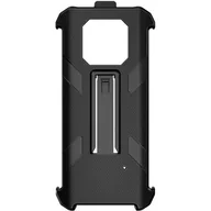 Etui i futerały do telefonów - Etui multifunkcyjne Armor 22 - miniaturka - grafika 1