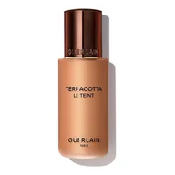 Podkłady do twarzy - guerlain - Terracotta Le Teint Podkład W Płynie glow Natural 24h Z Formułą „no-transfer” - Terracotta Fdt Fluide Matte Teint-5w - Dla Kobiet - miniaturka - grafika 1