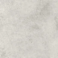 Płytki ceramiczne - Gres szkliwiony GENFORD light grey mat 59,8x59,8 gat. II - miniaturka - grafika 1