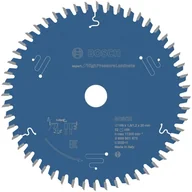 Tarcze do pił - Festool TARCZA PILARSKA EX TR H 168x20-52 - miniaturka - grafika 1