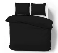 Pościel - Pościel z Kory 160x200 Bawełna - miniaturka - grafika 1