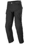 Odzież motocyklowa - Spodnie Motocyklowe Alpinestars St-7 2L Gore-Tex Czarny/CiemnoszaryM - miniaturka - grafika 1