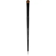 Pędzle do makijażu - Gabriella Salvete Gabriella Salvete TOOLS Eyeshadow Brush - miniaturka - grafika 1