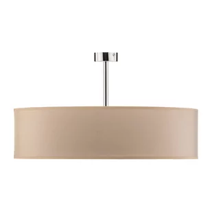 TK Lighting Rondo Sufitowa 3998 - Lampy sufitowe - miniaturka - grafika 4