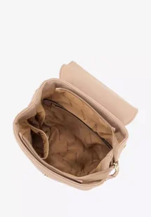 Plecak damski Wittchen YOUNG 96-4Y-721 - Plecaki - miniaturka - grafika 2