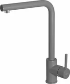 Baterie kuchenne - Bateria ELLECI TRAIL K99 Dark Grey - miniaturka - grafika 1