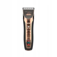 Maszynki do strzyżenia - Maszynka do strzyżenia Fale Loki Koki Pro Clipper - miniaturka - grafika 1
