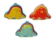 Skarbonki - Skarbonka Mix - miniaturka - grafika 1