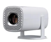 Projektory - Acer Aopen QH15S - miniaturka - grafika 1