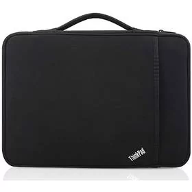 Lenovo Case _ BO ThinkPad Sleeve 13" 4X40N18008 - Torby na laptopy - miniaturka - grafika 2