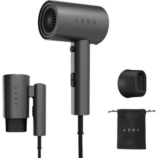Suszarka AENO HD2 2000W - Suszarki do włosów - miniaturka - grafika 1