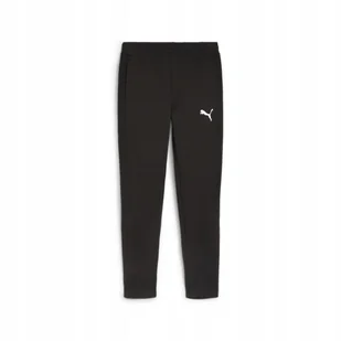 PUMA SPODNIE EVOSTRIPE DK 67899701 r XXL - Dresy męskie - miniaturka - grafika 1