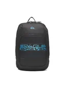 Plecaki - Plecak Quiksilver - Modivo - miniaturka - grafika 1