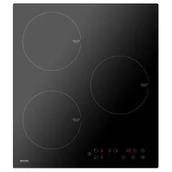 Płyty elektryczne do zabudowy - MPM 45-IM-14 - miniaturka - grafika 1