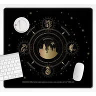 Podkładki pod mysz - Podkładka ERT GROUP Harry Potter 005 - miniaturka - grafika 1