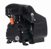 Sprężarki i kompresory - SPRĘŻARKA Z SILNIKIEM 8BAR KD1295 - miniaturka - grafika 1