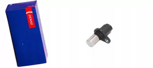 CZUJNIK POŁOŻENIA WAŁU TOYOTA - Czujniki - miniaturka - grafika 1