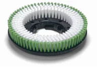 Akcesoria do urządzeń czyszczących - Numatic szczotka twarda 330 mm 13" do LoLine NLL 332 - miniaturka - grafika 1
