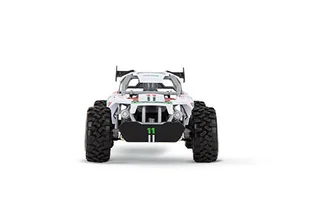 2,4GHz Team Rider - Zabawki zdalnie sterowane - miniaturka - grafika 1