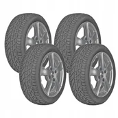 Opony terenowe i SUV zimowe - Kormoran SUV Snow 225/55R18 98V - miniaturka - grafika 1