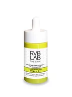 Serum do twarzy - RVB LAB Make Up RVB LAB Make Up Anti - Blemish Concentrate Serum na przebarwienia 30 ml - miniaturka - grafika 1