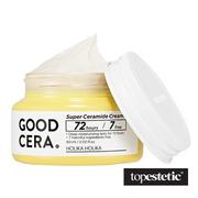 Holika Good Cera Nawilżający Krem do Twarzy 60ml 9477