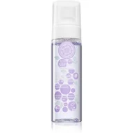 Toniki i hydrolaty do twarzy - Natura Siberica Blueberry Siberica wegański nawilżający tonik-mgiełka do twarzy 100ml - miniaturka - grafika 1
