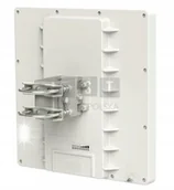 Routery - MIKROTIK ROUTERBOARD QRT 5 RB911G-5HPnD-QRT - miniaturka - grafika 1