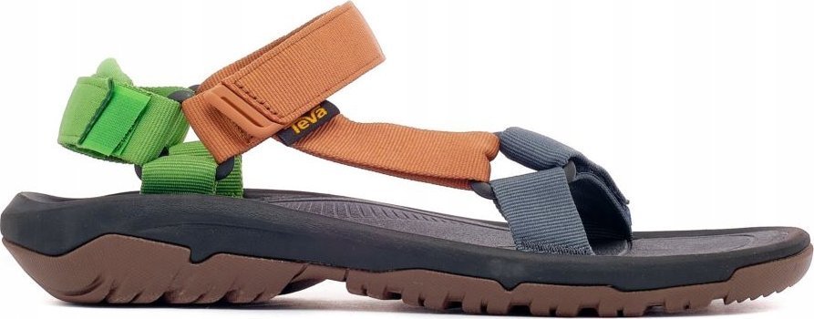 Teva M'S Hurricane XLT 2, DTMLT, 47 us 13; uk 12