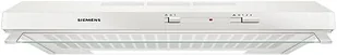 Siemens IQ100 LU62LFA21 - Okapy kuchenne - miniaturka - grafika 1