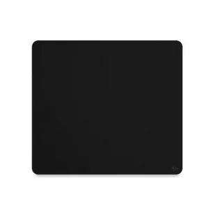 Glorious PC Gaming Race Stealth XL Heavy Black - Podkładki pod mysz - miniaturka - grafika 2