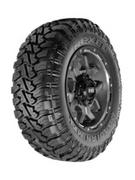 Opony terenowe i SUV letnie - Nexen Roadian MTX RM7 35x12.50R17 121Q - miniaturka - grafika 1